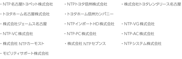 NTPO[v:ENTPÉgybgЁENTPg^MBЁEЃg^^[XÉE Eg^z[ÉЁEg^z[MBJpj[EЃWF[XÉENTPC|[gHDЁENTP-VGЁENTP-VCЁENTP-PCЁENTP-ACЁENTPJ[XgENTPZuXENTPVXe EreBT|[g